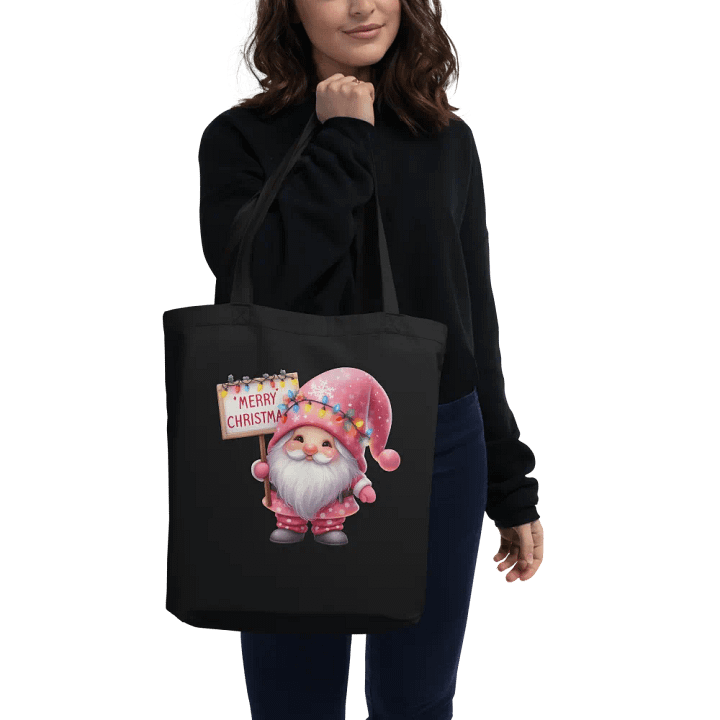 kellytarotusa product image (2)