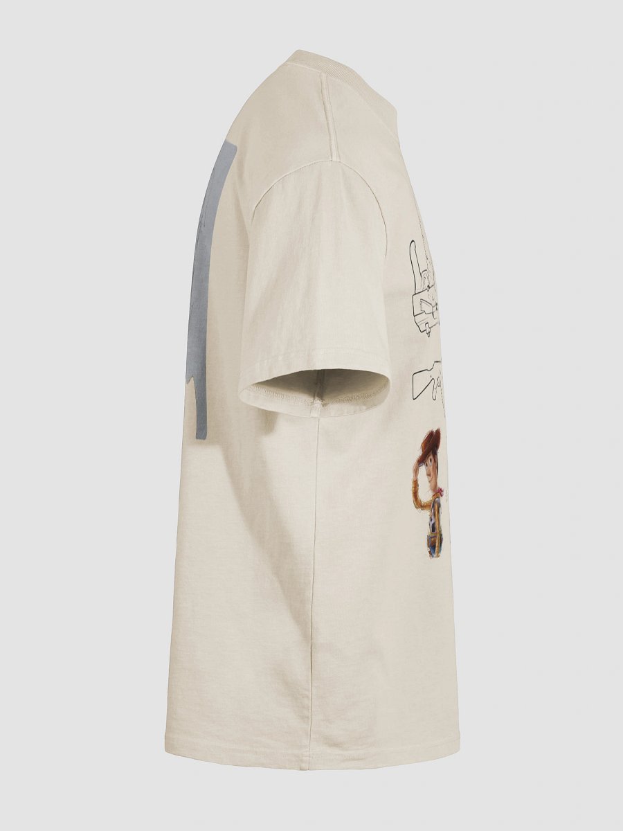 woody show product image (11)