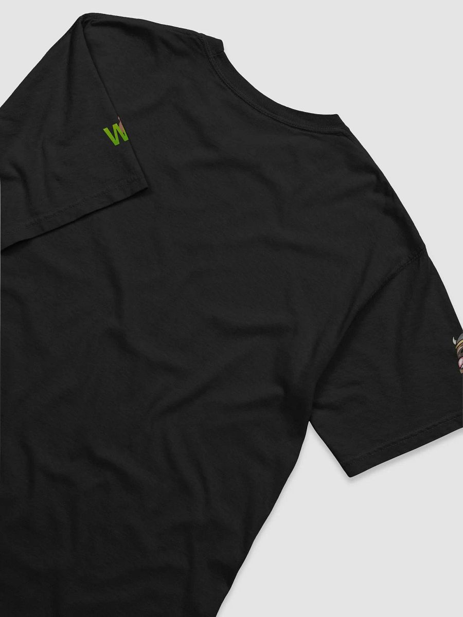 Desidia T-Shirt product image (22)