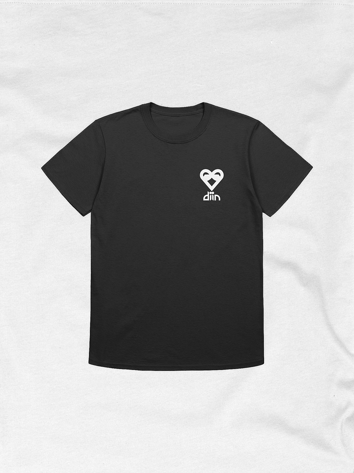 The Number 1 Tee product image (1)