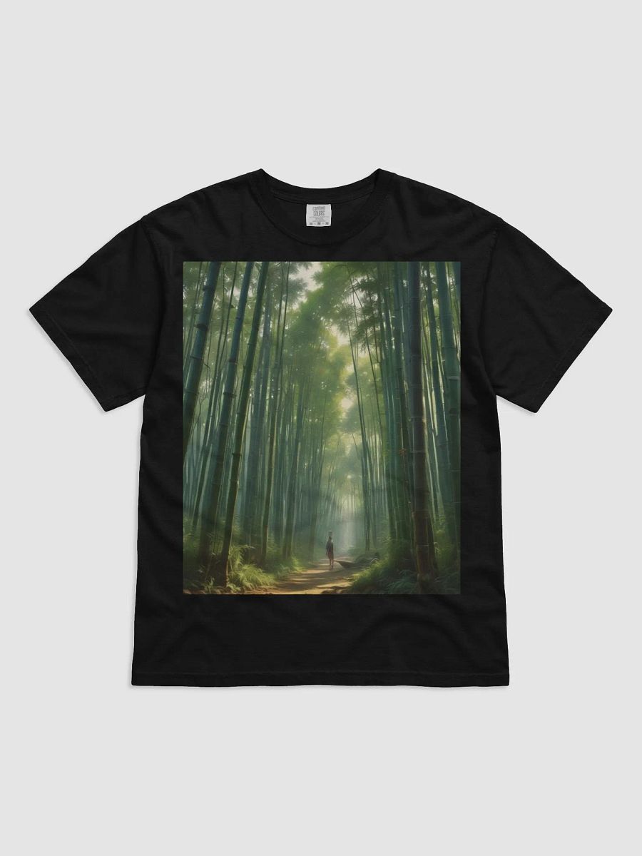 Bamboo forest product image (3)