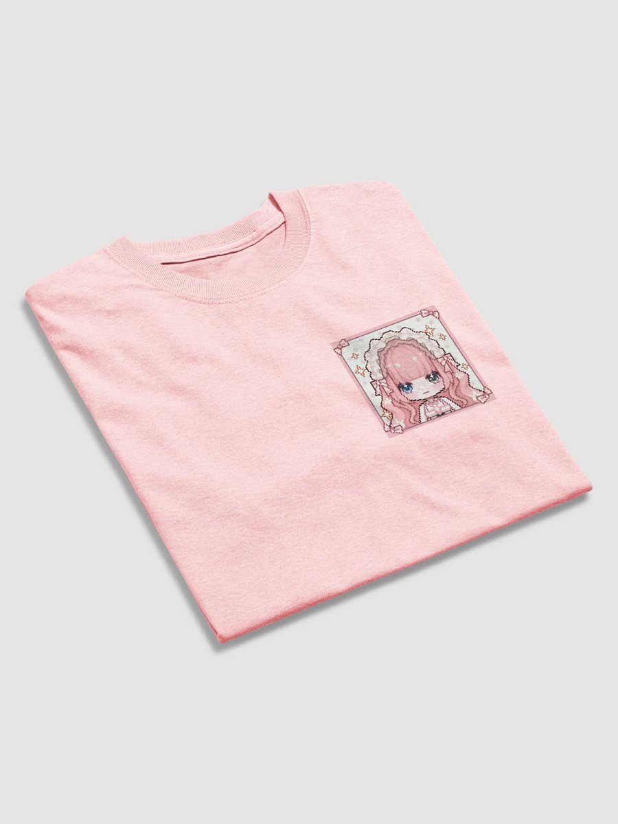 Pixel Ichi product image (4)