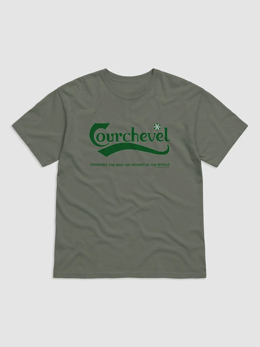 Probably product image (1)
