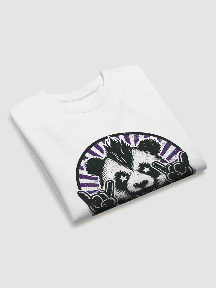 fasa_original sweatshirt product image (7)