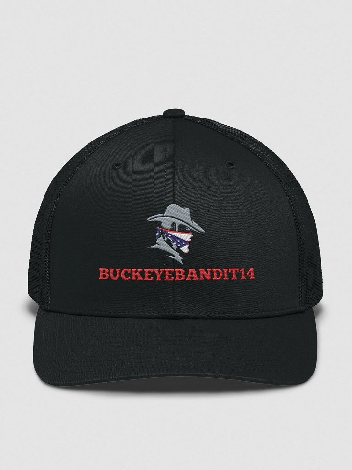 BUCKEYE RICHARDSON product image (1)