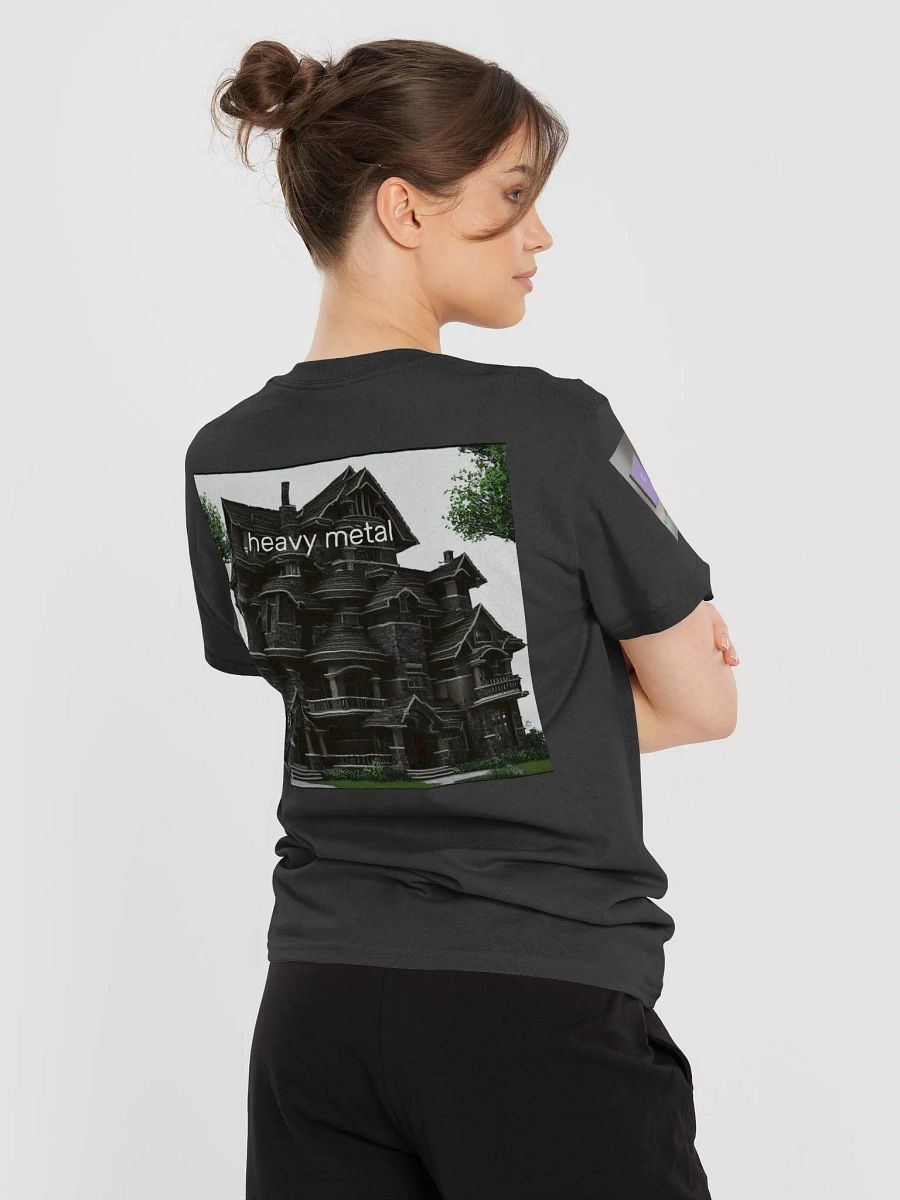 Lil x_999 product image (6)