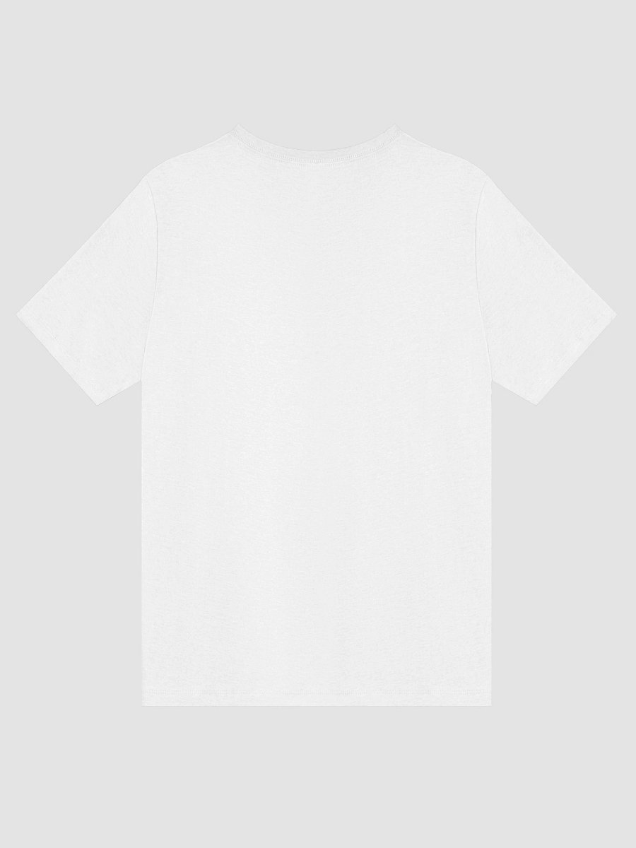 Women's Sox Machine V-Neck Tee product image (4)