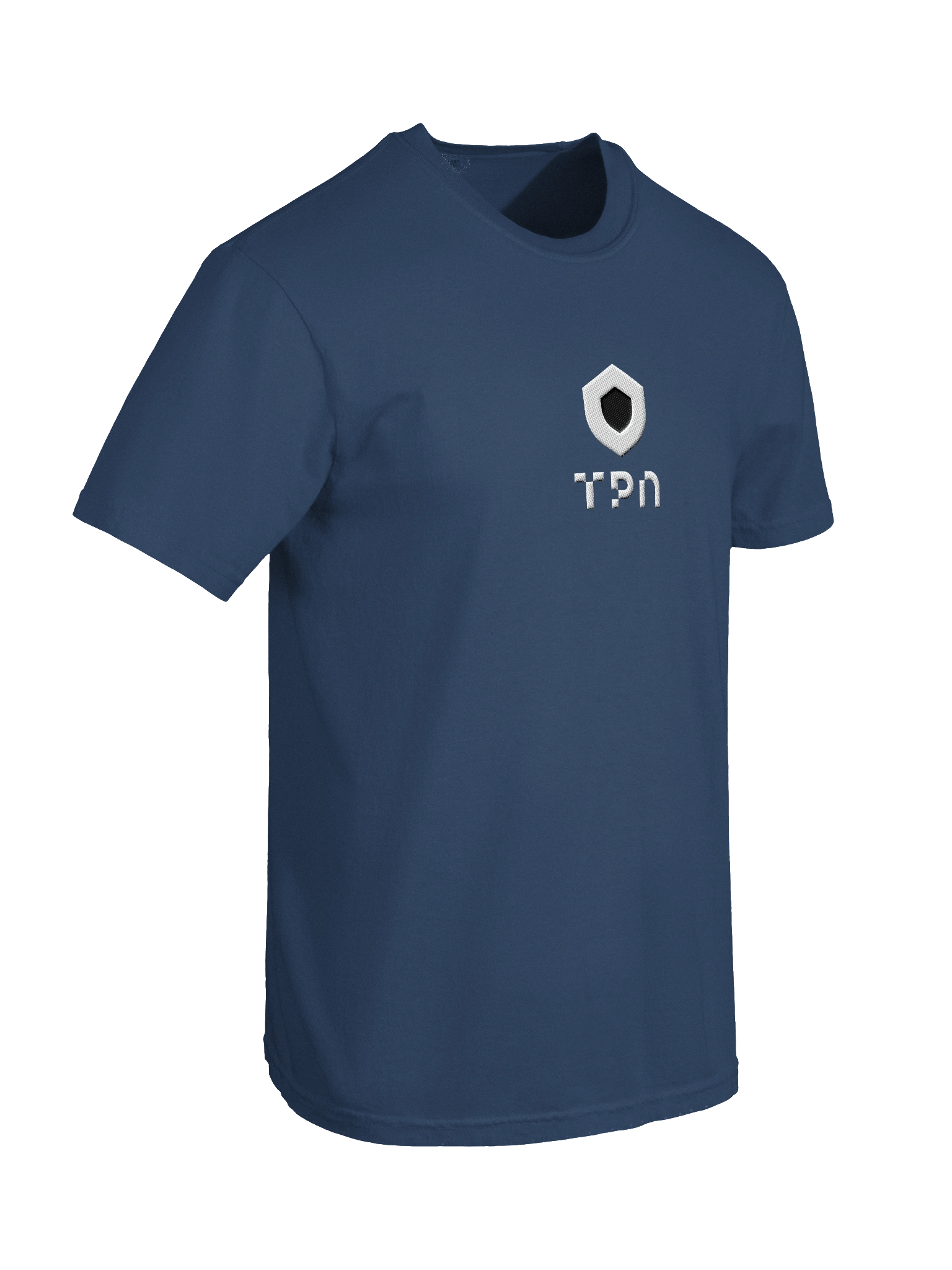 SN65 - TAO PRIVATE NETWORK product image (8)