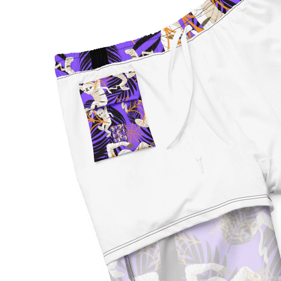 JoBeth 🎃 ⚓ product image (9)
