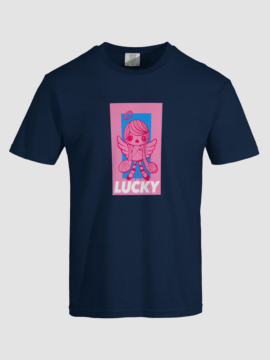 PINK ANGEL product image (9)