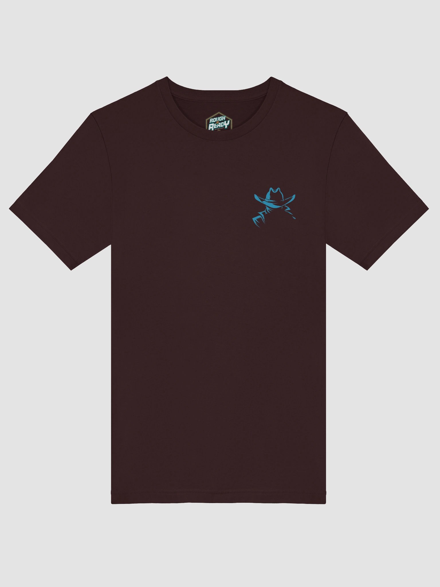 RnR Bull Rider product image (5)
