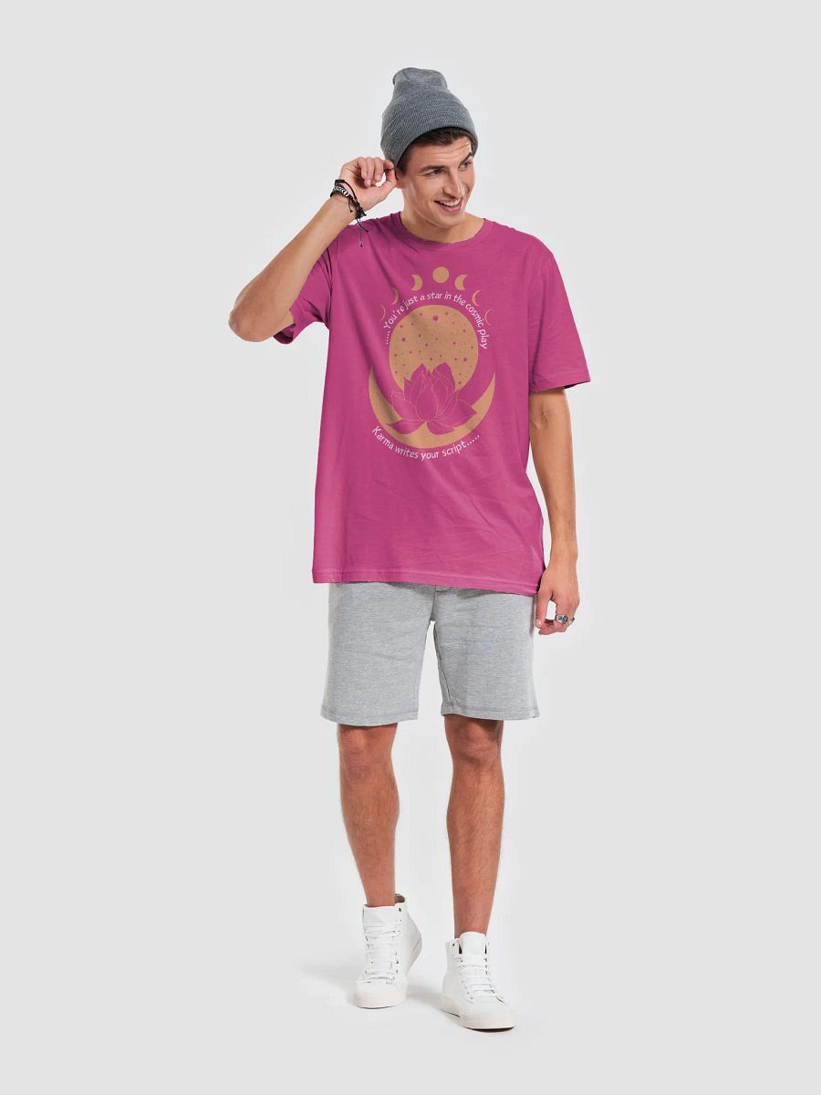 Conscious Living Wear product image (4)