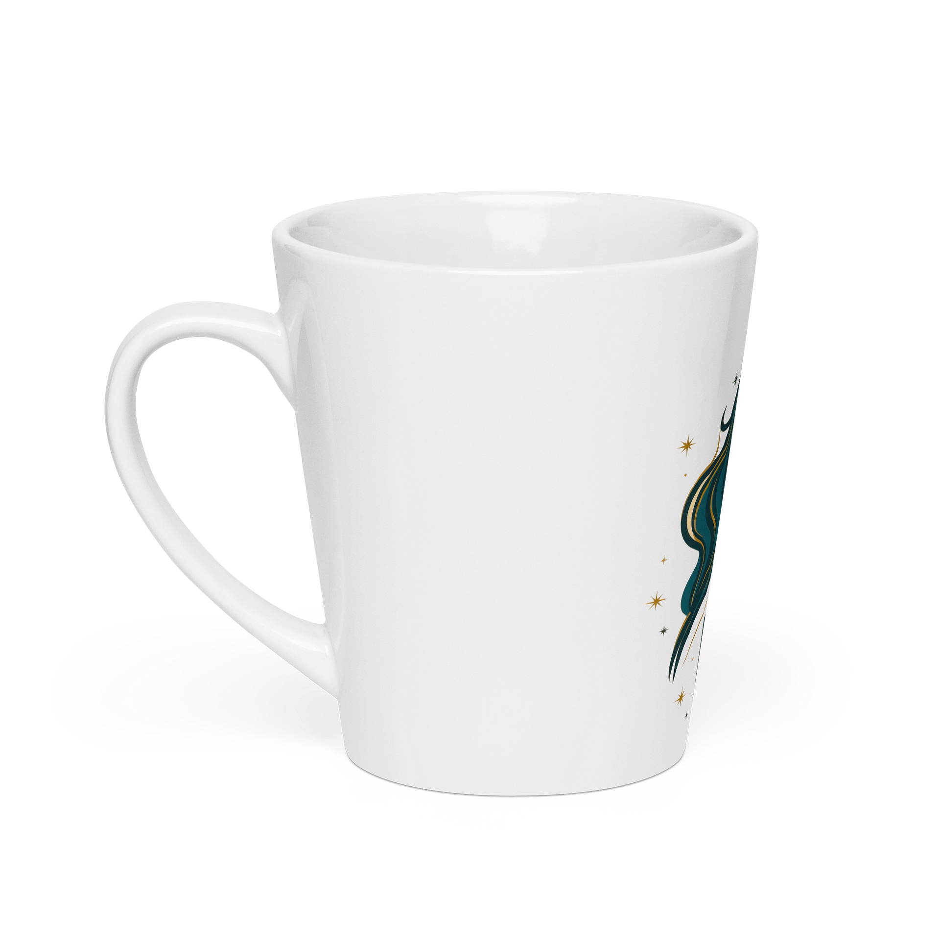 Mug Latte LGSF product image (2)