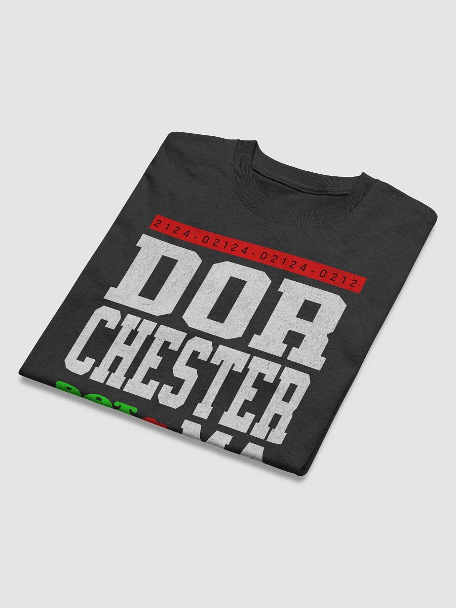 Dorchester product image (4)