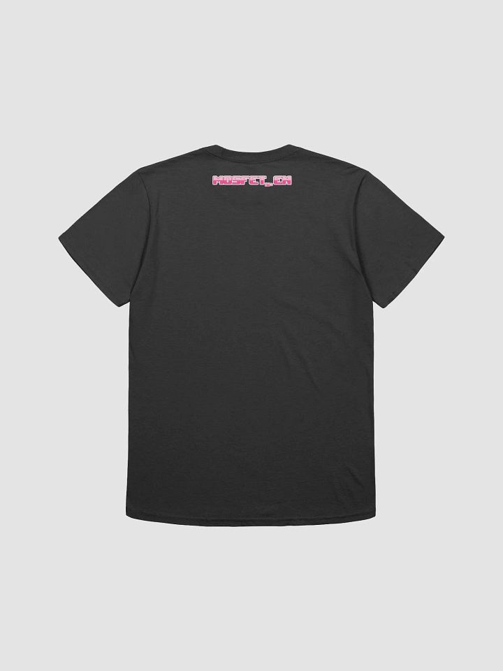 CHECK YOUR DMS product image (4)