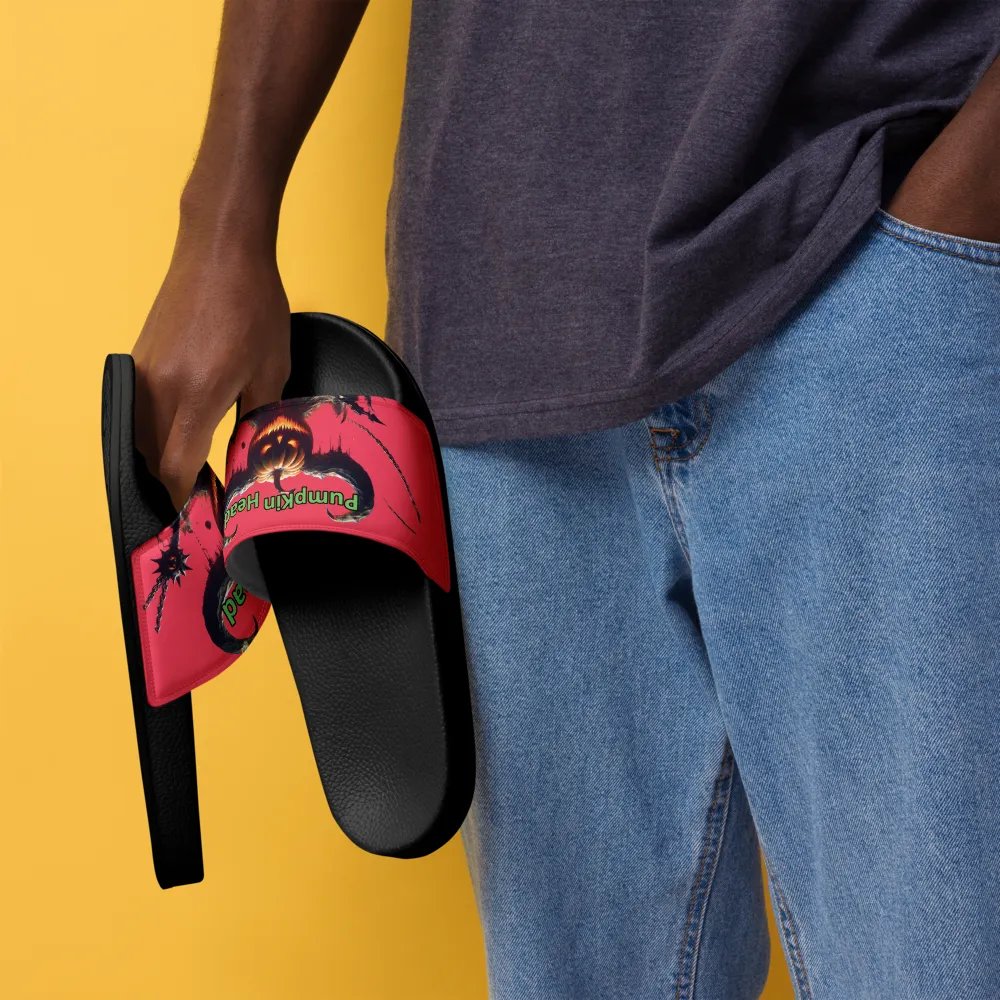 arondaman213 product image (5)