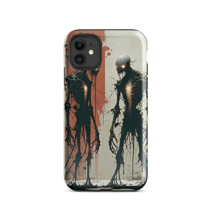 Darkest Hour product image (24)