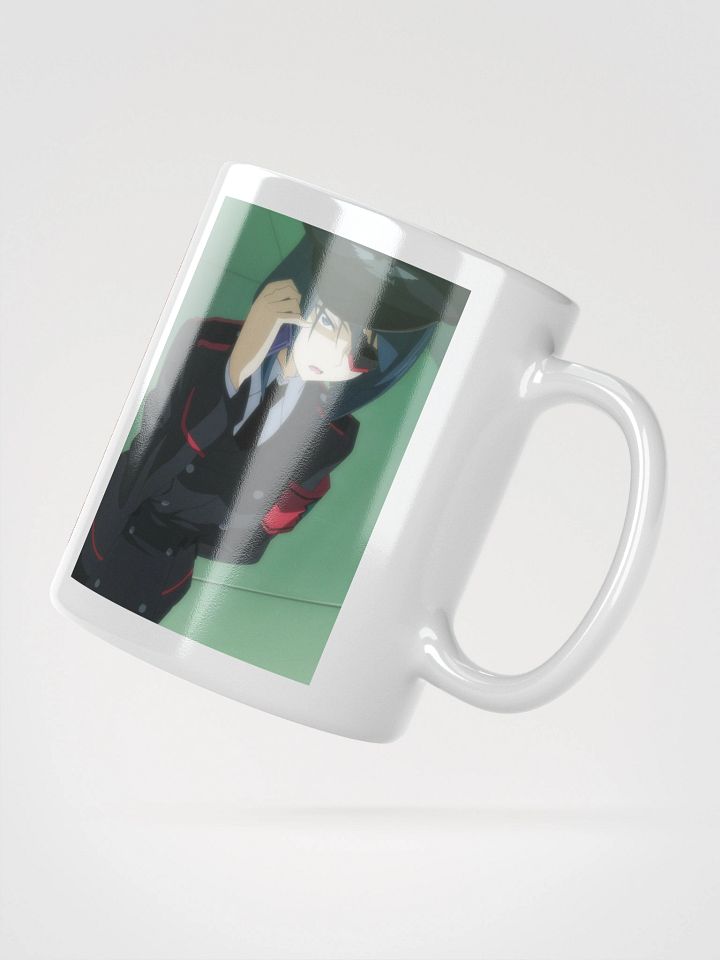 Anime Mug product image (5)