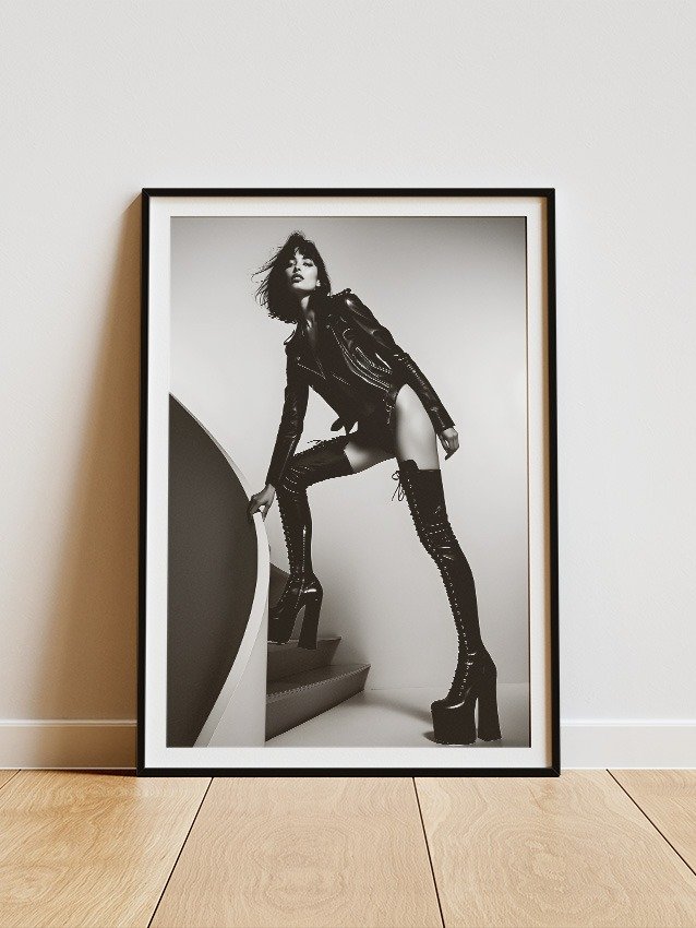 Selene Stride product image (2)