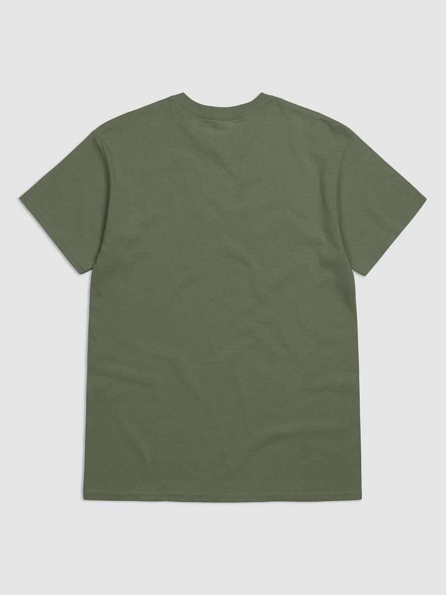 Woman T-Shirt Gulf of America product image (2)