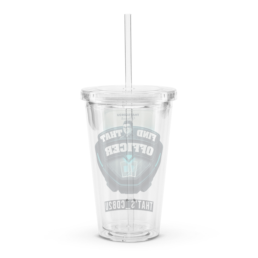Find That Iced Brew product image (2)