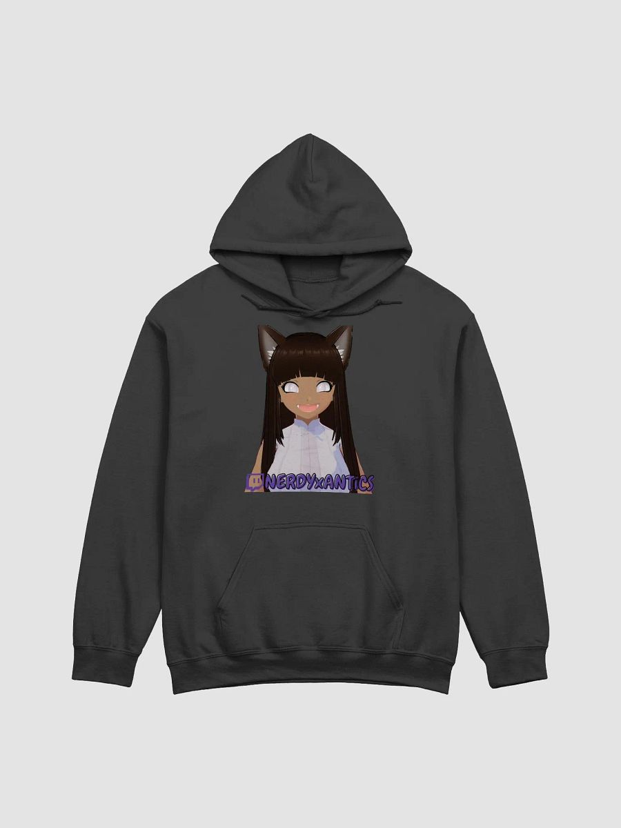 nerdy hyuga product image (4)