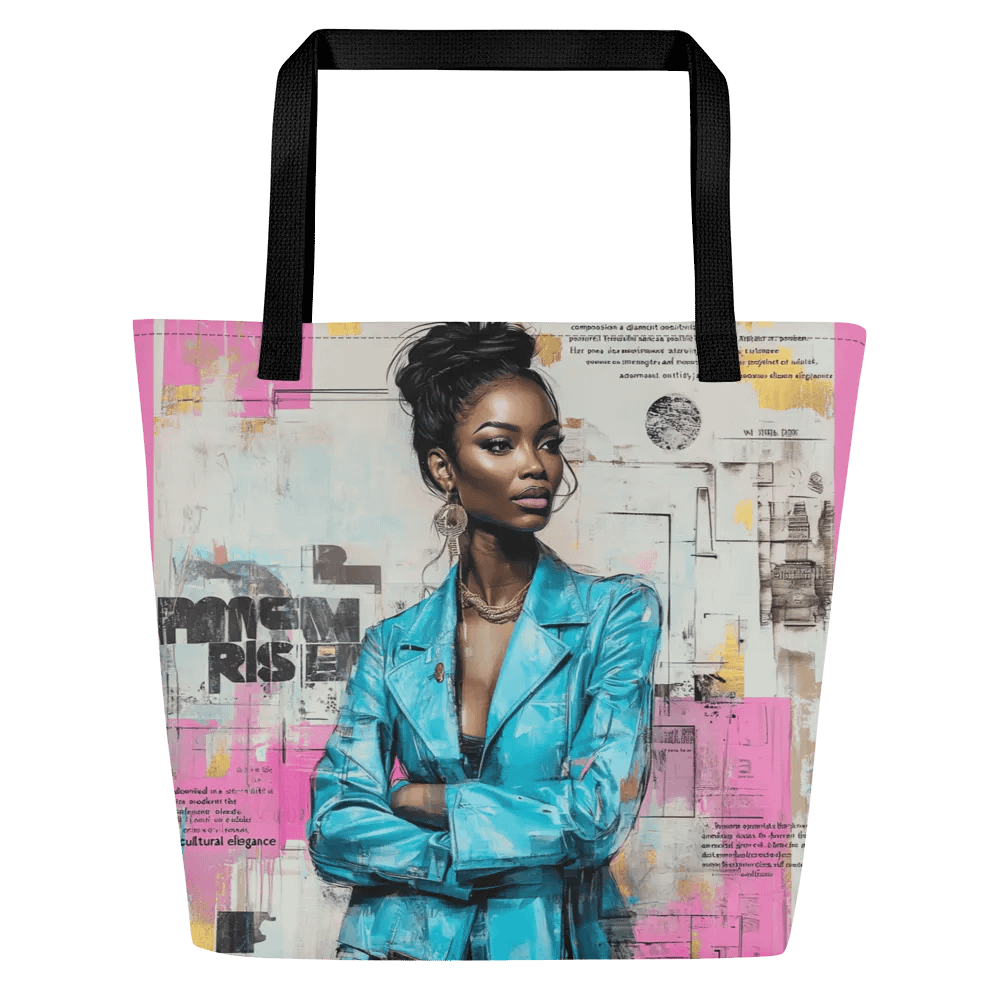 Urban Elegance product image (1)