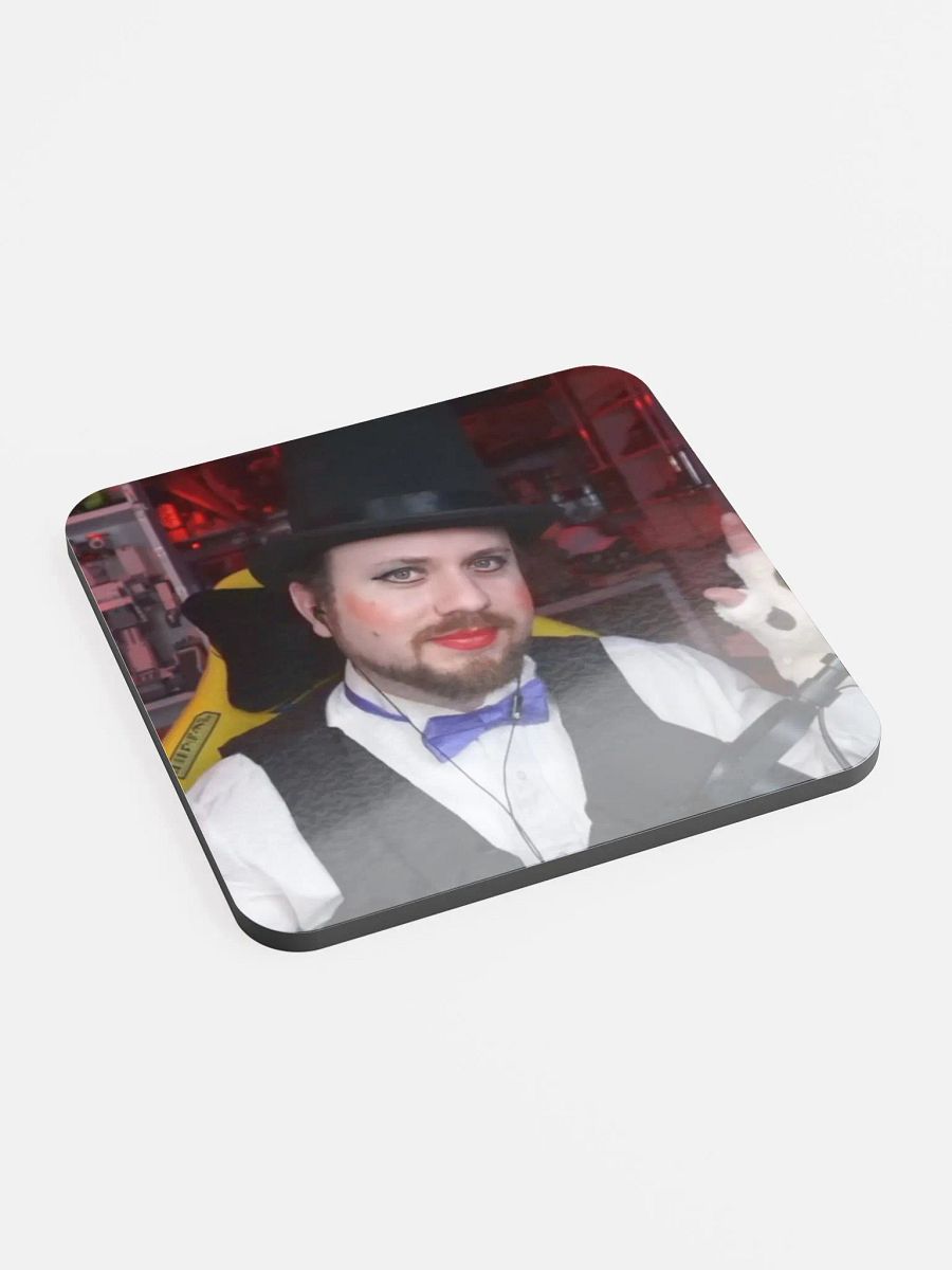 uWu Coaster product image (2)