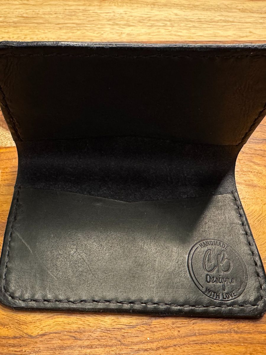 Card Wallet product image (3)