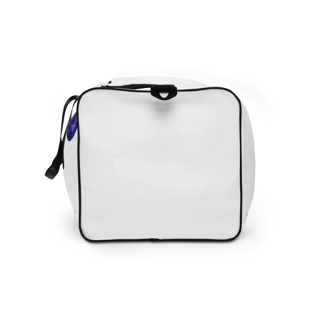 Duffle/Sports/Holdall bag product image (8)