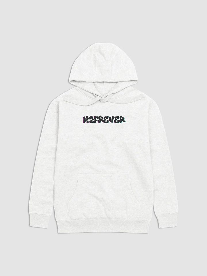 Hoodie product image (1)
