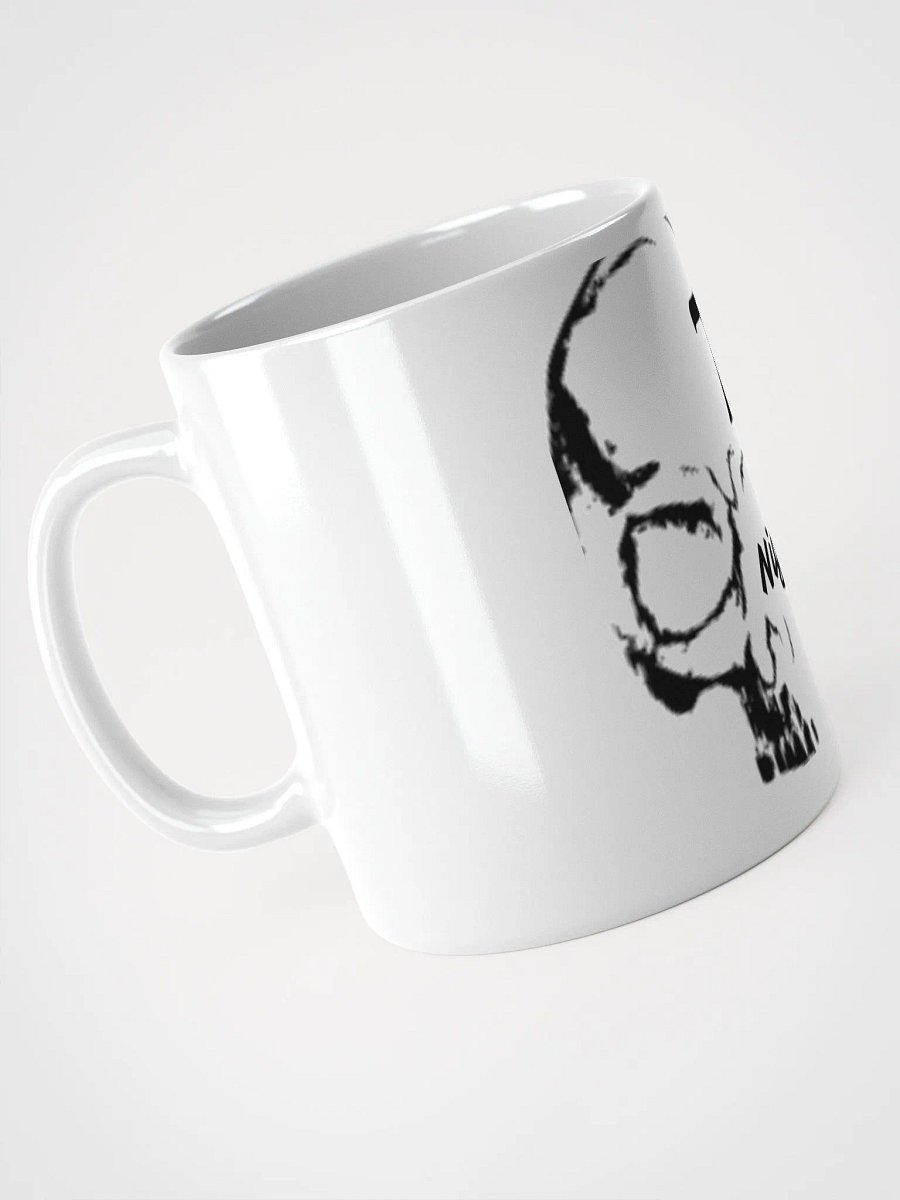 The NIggdacity product image (7)