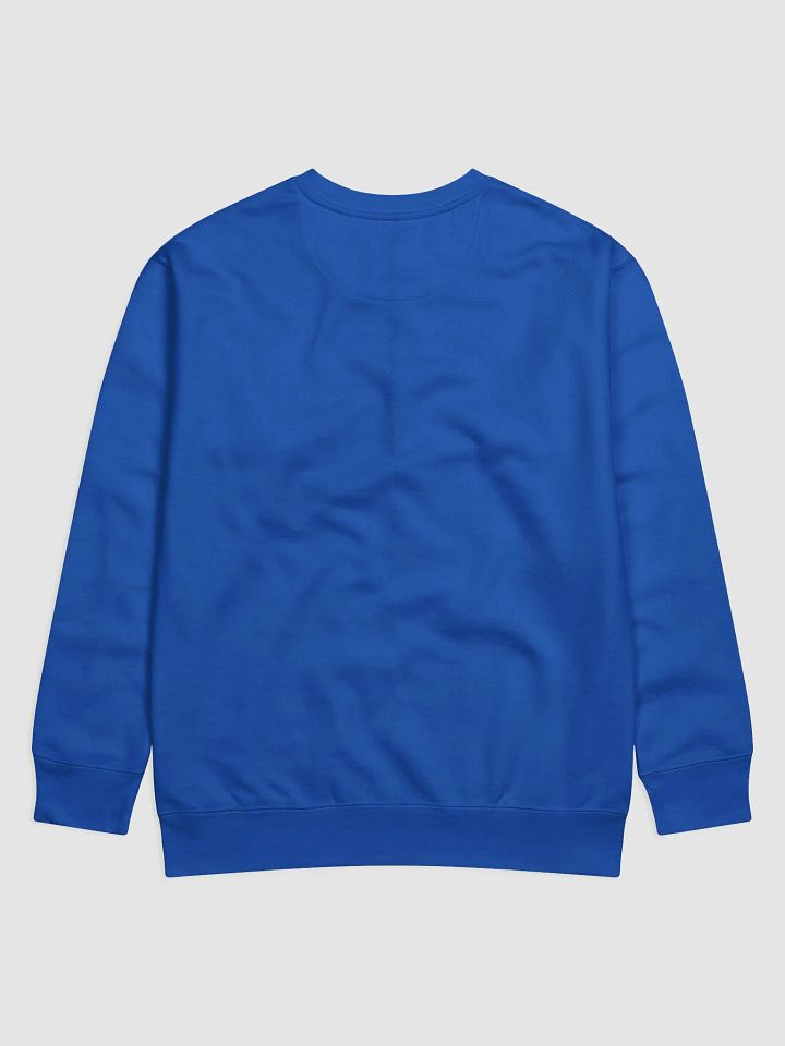 Sky Surfers Long Sleeve Unisex T product image (14)