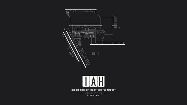 Wallpaper IAH 4k product image (1)