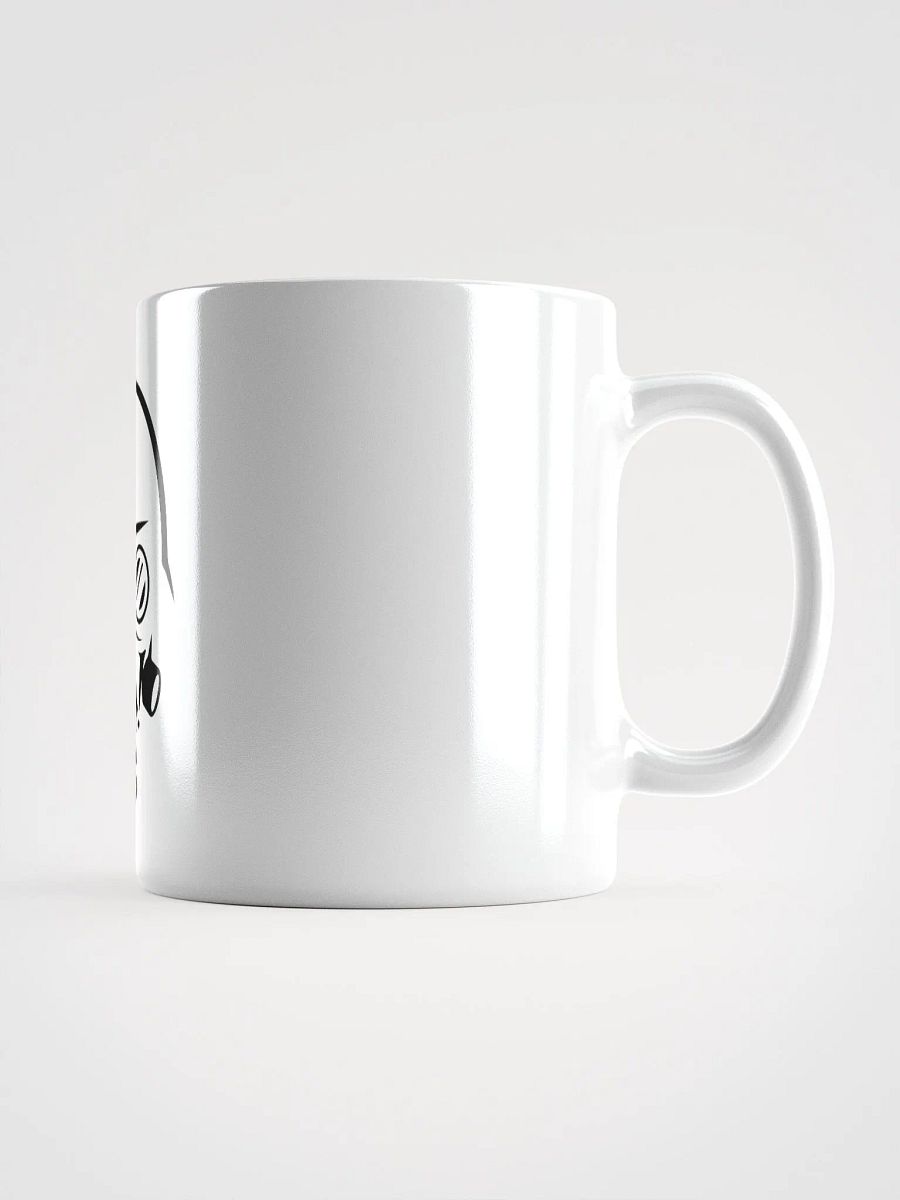 MUG D'HYDRATATION DE LA RES product image (3)