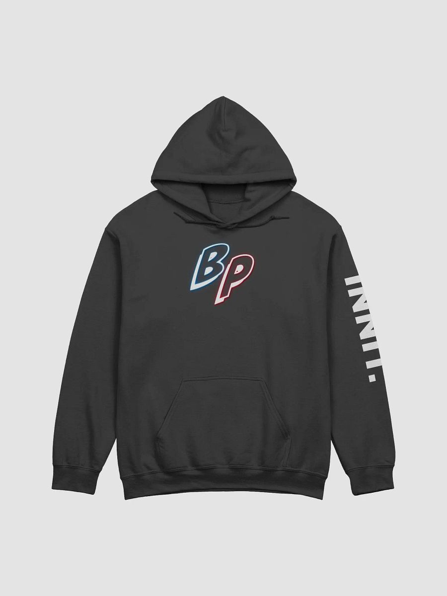 innit hoodie product image (1)