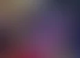 Live Stages's tag thumbnail
