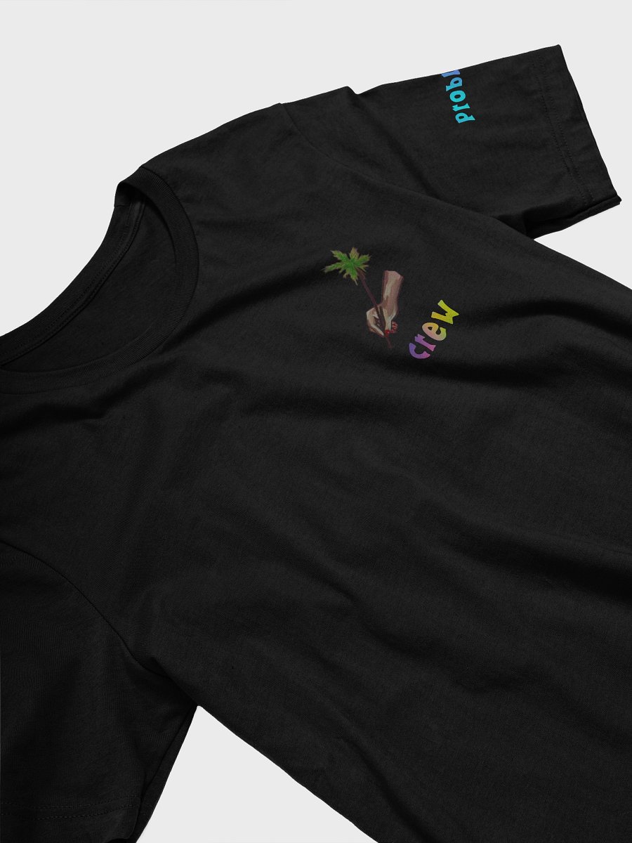 FUCK U BOB product image (7)