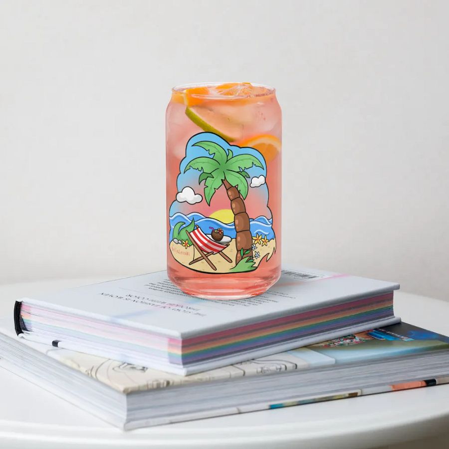 Oceanview Glass product image (34)