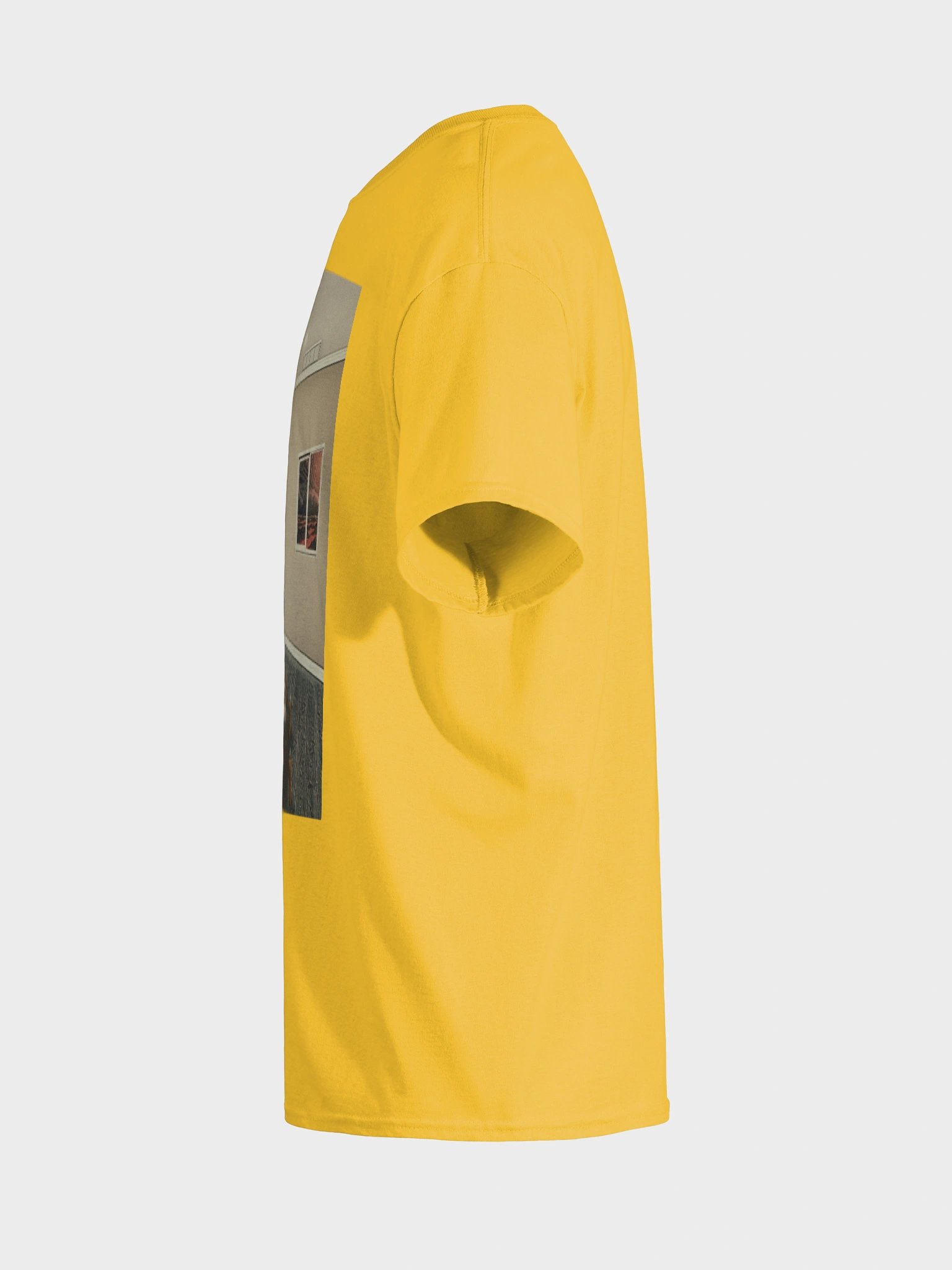 LEBRON HAIRLINE product image (5)