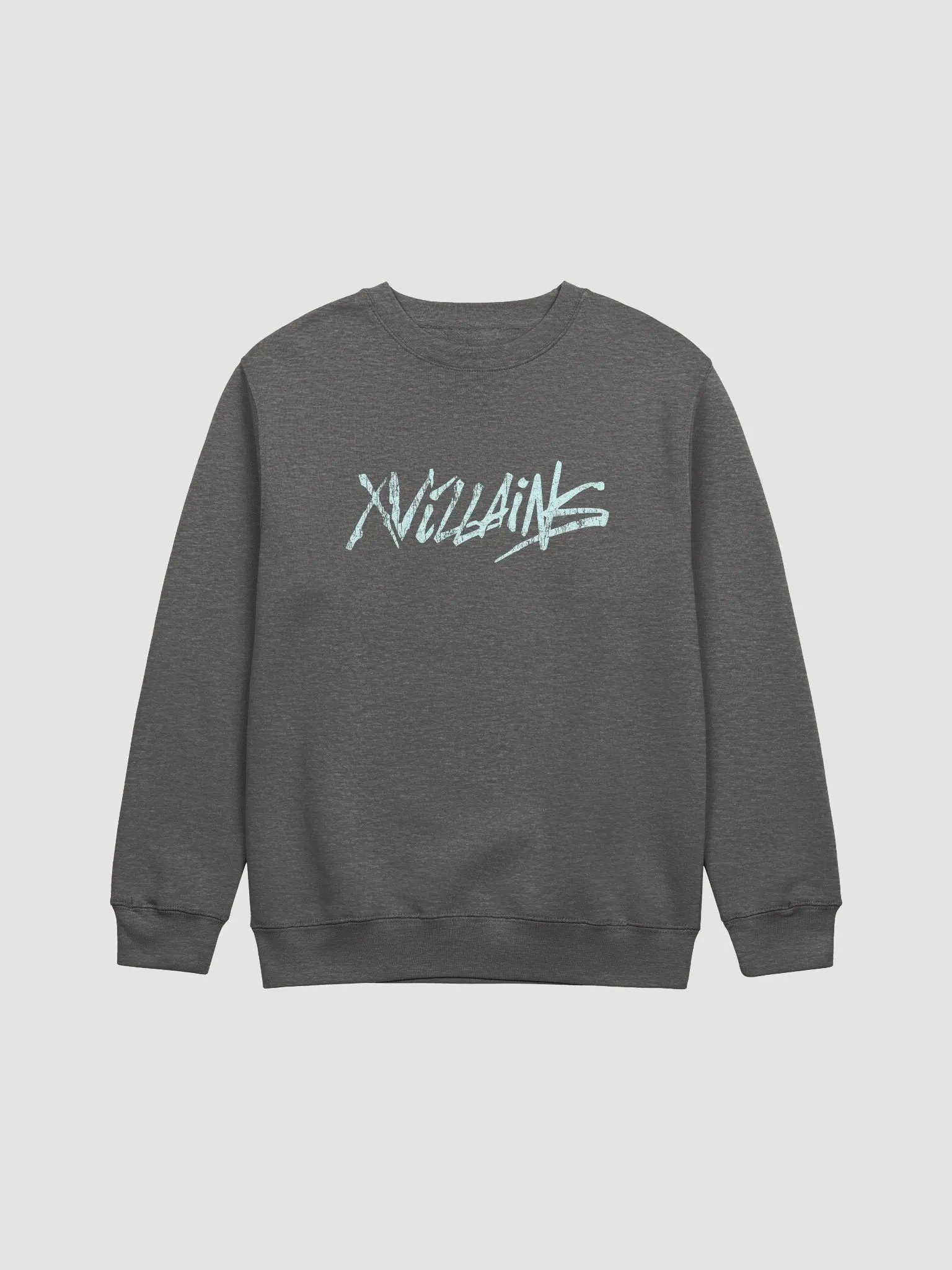 XVLNBRAND XVLN REBORN CREW product image (3)
