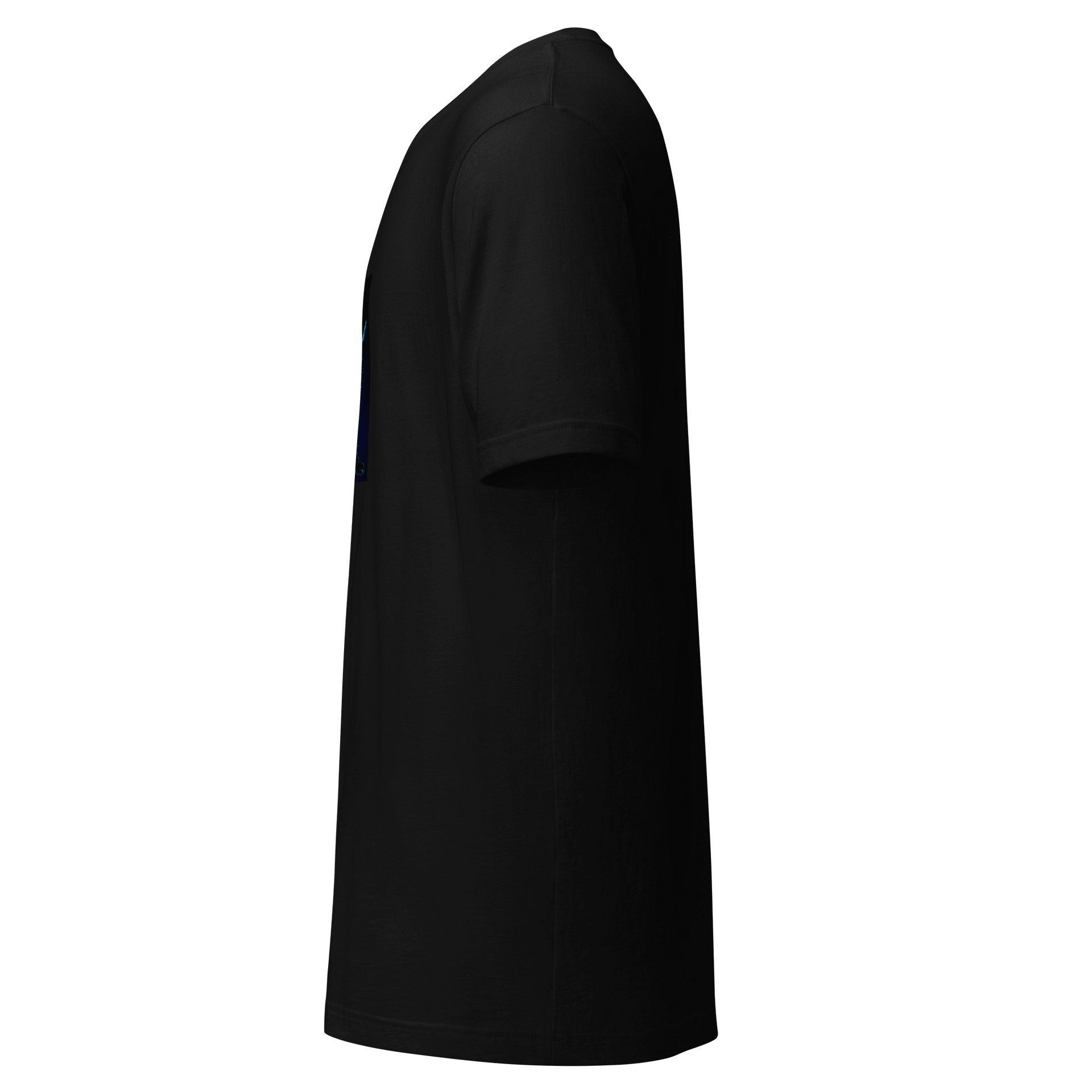 Nova & Lilly tee product image (4)