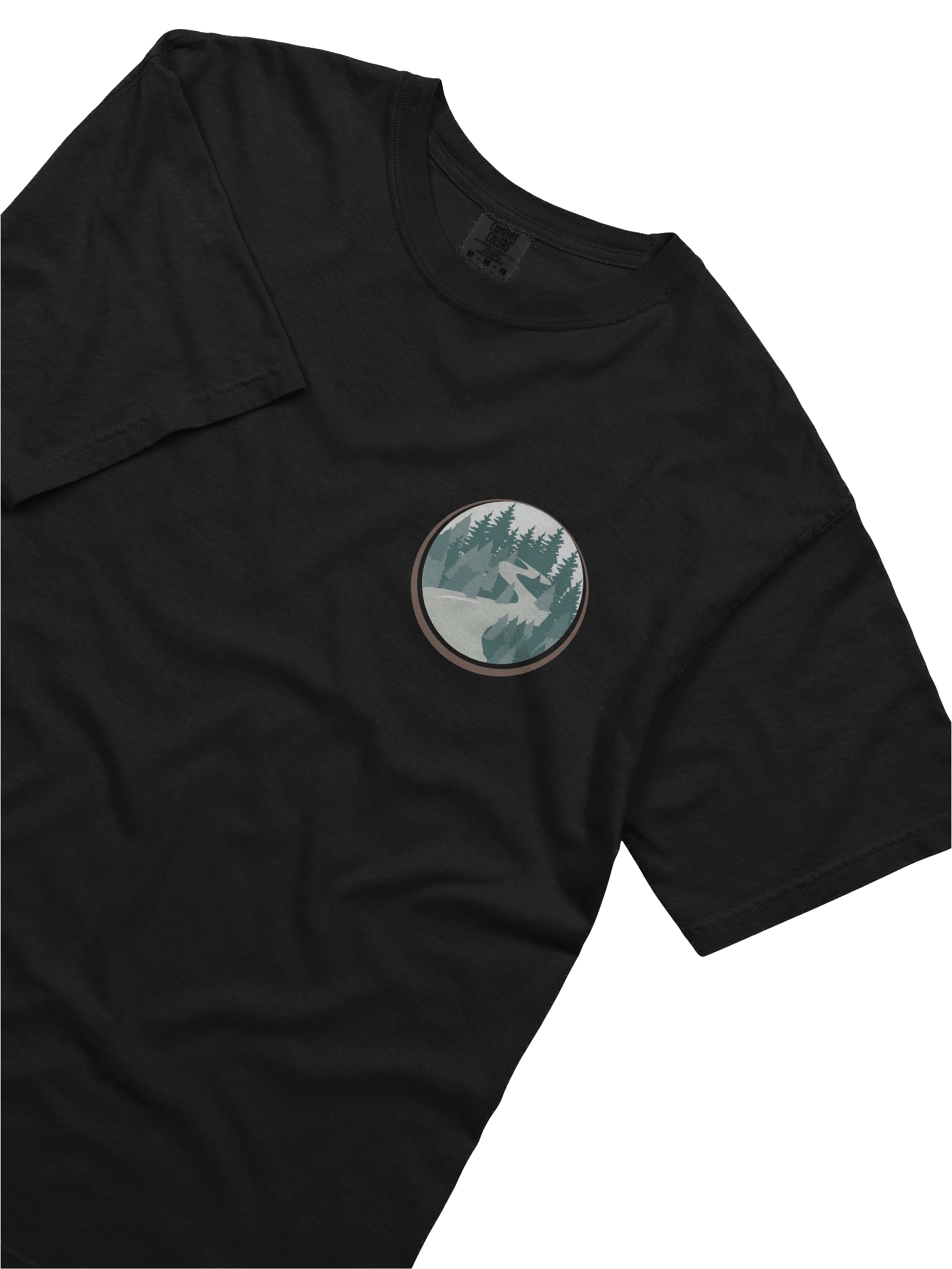 The Deep Dive Crew product image (33)