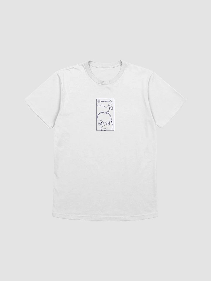Story Tee product image (1)