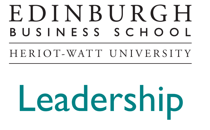Leadership product image (1)