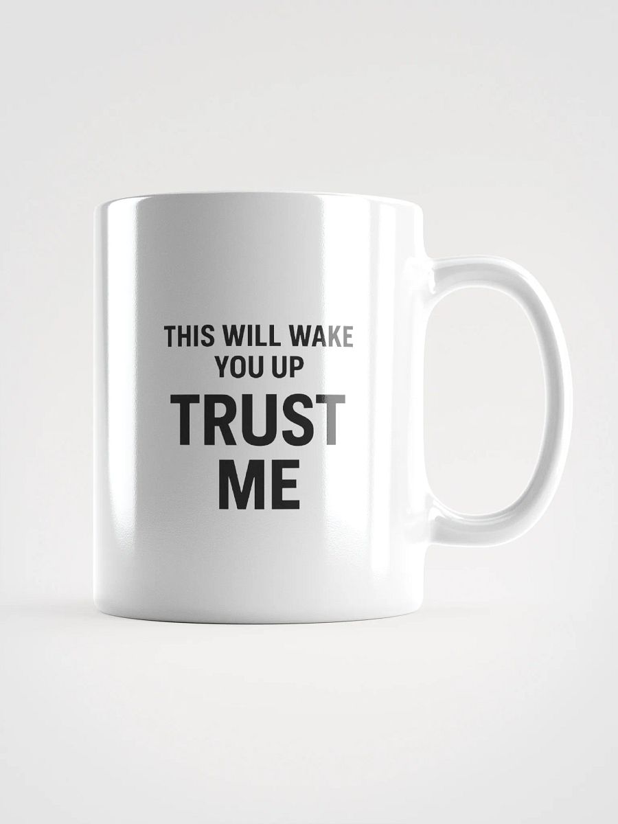 DOGTOR MAGIC BREW product image (1)
