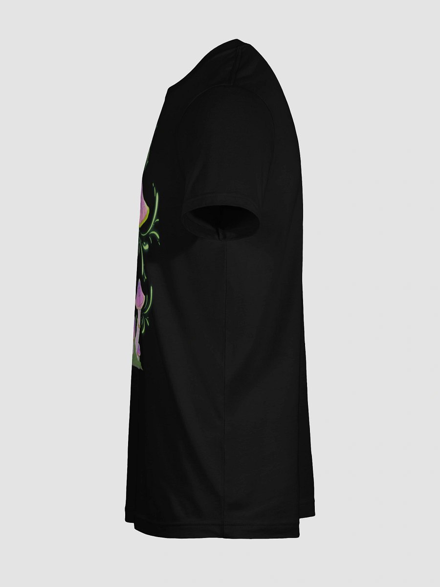 Shroomies 2 product image (6)