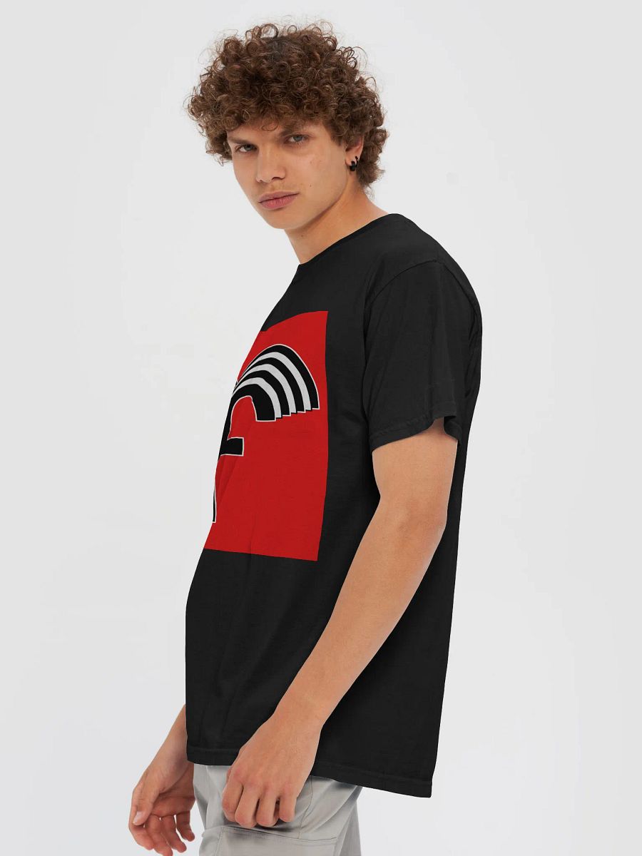 FantasyFountain T-Shirt product image (6)