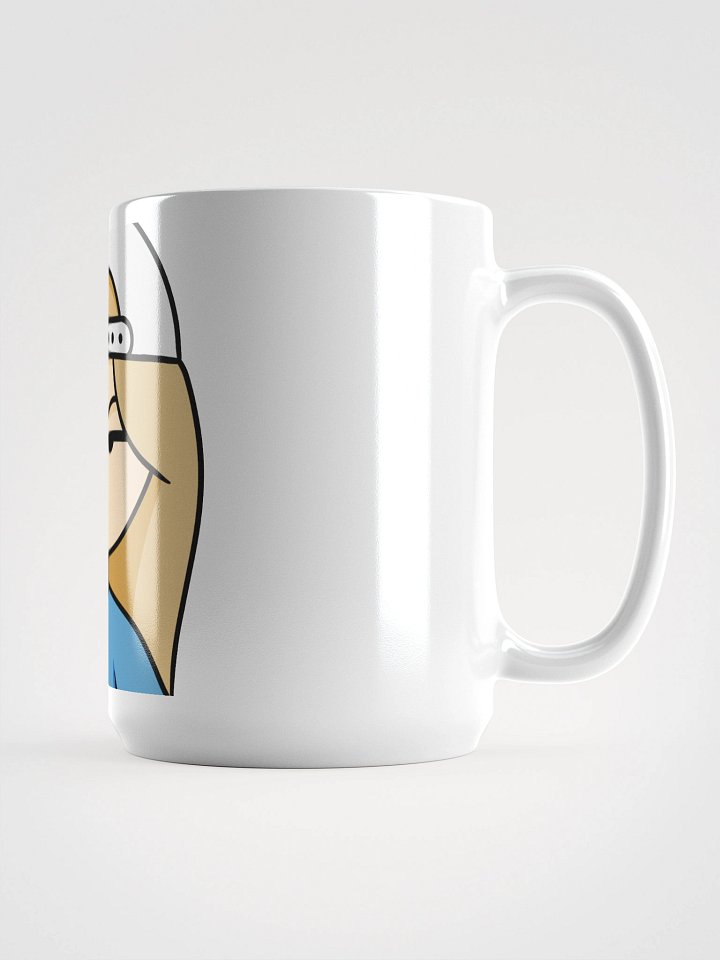 squint mug product image (1)