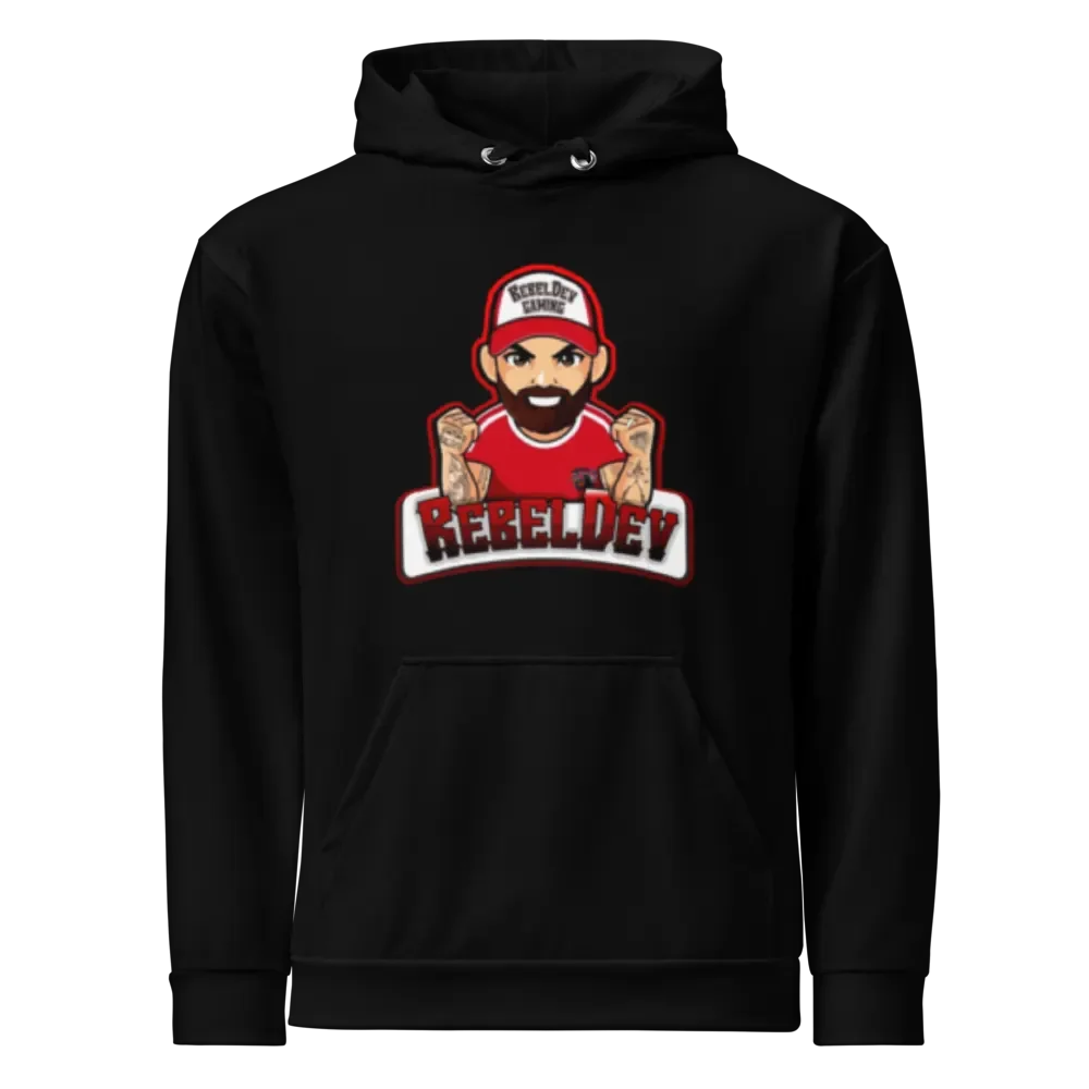 RebelDev gaming product image (8)